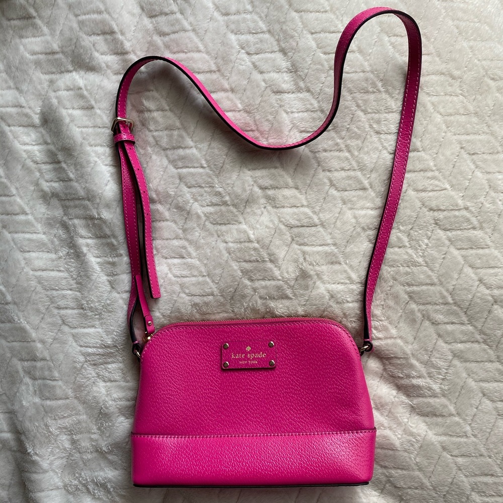 Kate Spade Purse